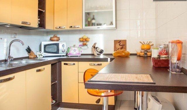 Bellavita Fossati Carate Urio Стая снимка